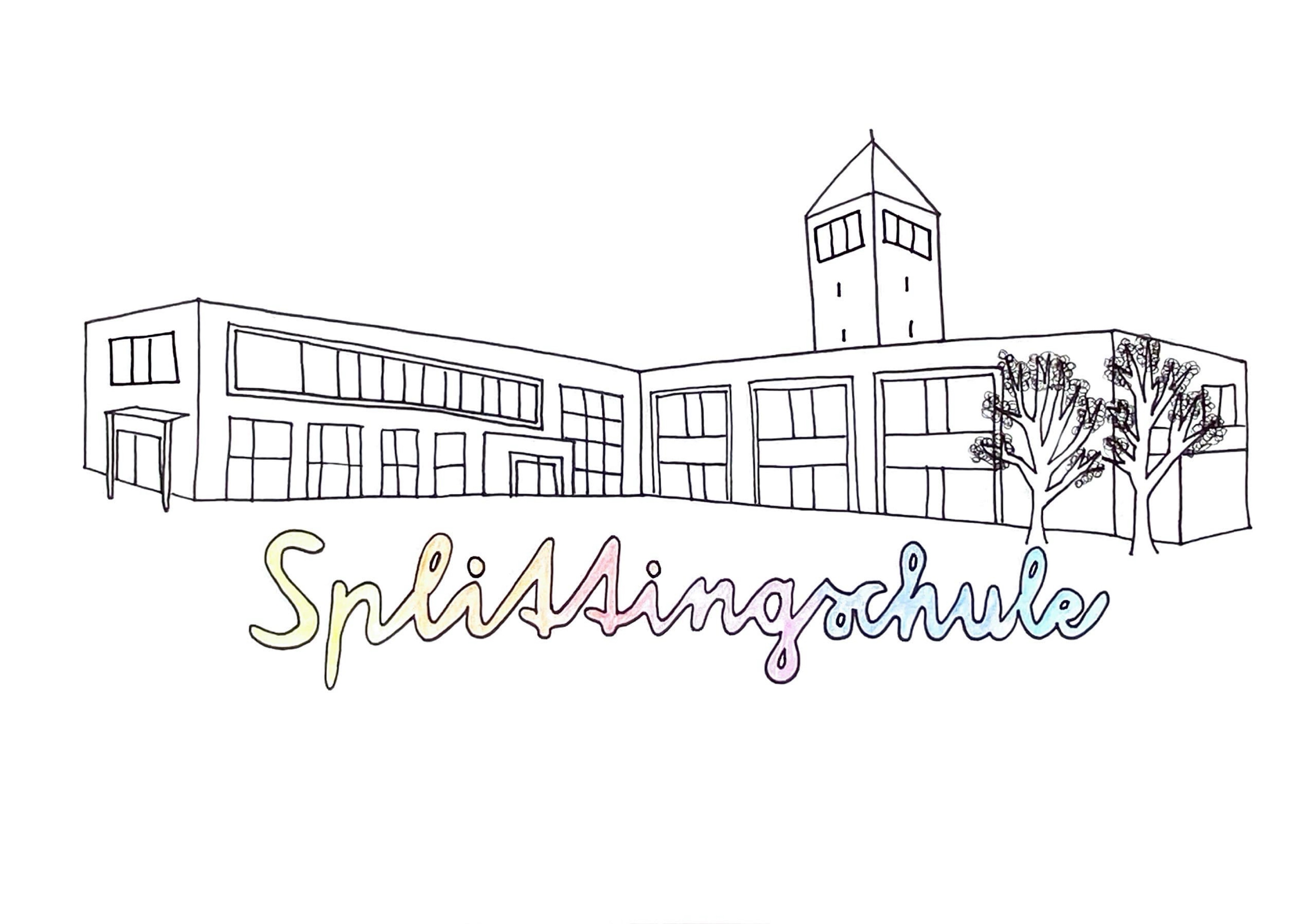 Splittingschule Papenburg